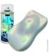 Peinture effet nacre OPAL pour vélo en aérosol – 13 teintes opalescentes Stardust Bike