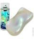 Peinture effet nacre OPAL pour vélo en aérosol – 13 teintes opalescentes Stardust Bike