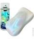 Peinture effet nacre OPAL pour vélo en aérosol – 13 teintes opalescentes Stardust Bike