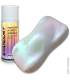 Peinture effet nacre OPAL pour vélo en aérosol – 13 teintes opalescentes Stardust Bike