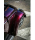 Kit Peinture voiture Candy® - plus de 250 combinaisons au choix