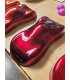 Kit Peinture voiture Candy® - plus de 250 combinaisons au choix
