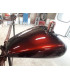 Kit Peinture voiture Candy® - plus de 250 combinaisons au choix