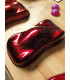 Kit Peinture voiture Candy® - plus de 250 combinaisons au choix