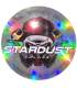 Stickers Stardust - Goodies autocollants StardustColors