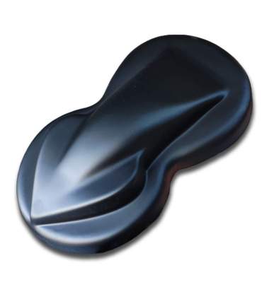 Speedshapes ACE modele plastiques pour echantillons de peinture automobile