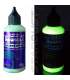 Peinture Blacklight 60 ml