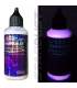 Peinture Blacklight 60 ml