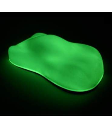 Speedshapes Basic Series x 20   (20cm)