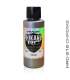 Peinture effet chrome pour Lexan – Hikari RC