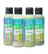 Série Couleur de camouflage militaire – peintures militaires pour aérographe gamme GRAPHIC