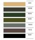 Série Couleur de camouflage militaire – peintures militaires pour aérographe gamme GRAPHIC