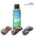 Série Couleur de camouflage militaire – peintures militaires pour aérographe gamme GRAPHIC