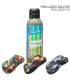 Série Couleur de camouflage militaire – peintures militaires pour aérographe gamme GRAPHIC