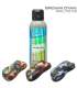 Série Couleur de camouflage militaire – peintures militaires pour aérographe gamme GRAPHIC