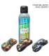 Série Couleur de camouflage militaire – peintures militaires pour aérographe gamme GRAPHIC