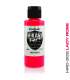 HRC300 - Peinture Fluo pour modélisme RC et lexan – 10 Couleurs HIKARI R/C
