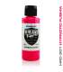 peinture fluorescente pour radiomodélisme –  HIKARI R/C