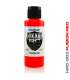 HRC300 - Peinture Fluo pour modélisme RC et lexan – 10 Couleurs HIKARI R/C
