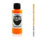 HRC300 - Peinture Fluo pour modélisme RC et lexan – 10 Couleurs HIKARI R/C