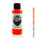 HRC300 - Peinture Fluo pour modélisme RC et lexan – 10 Couleurs HIKARI R/C