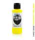 HRC300 - Peinture Fluo pour modélisme RC et lexan – 10 Couleurs HIKARI R/C
