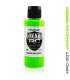 HRC300 - Peinture Fluo pour modélisme RC et lexan – 10 Couleurs HIKARI R/C
