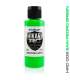 HRC300 - Peinture Fluo pour modélisme RC et lexan – 10 Couleurs HIKARI R/C