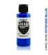 HRC300 - Peinture Fluo pour modélisme RC et lexan – 10 Couleurs HIKARI R/C