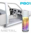 Apprêt pour métal - Version Aérosol 400ml