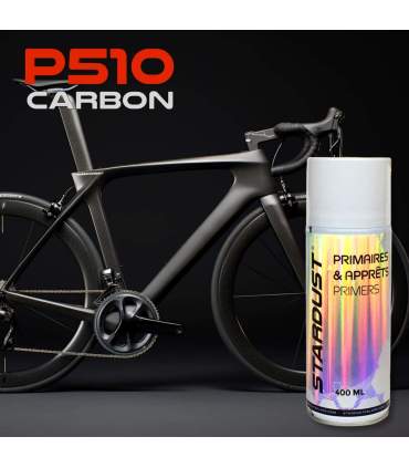 Apprêt spécial carbone – Primaire P510