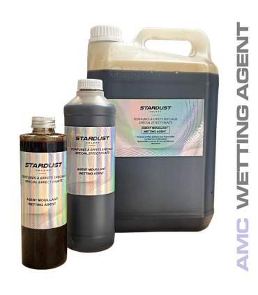 Agent Mouillant Concentré