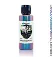 HRC400 - Peinture à changement de couleur pour modélisme RC sur lexan – HIKARI R/C