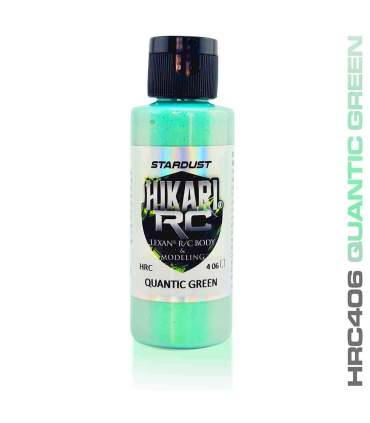 HRC400 - Peinture à changement de couleur pour modélisme RC sur lexan – HIKARI R/C