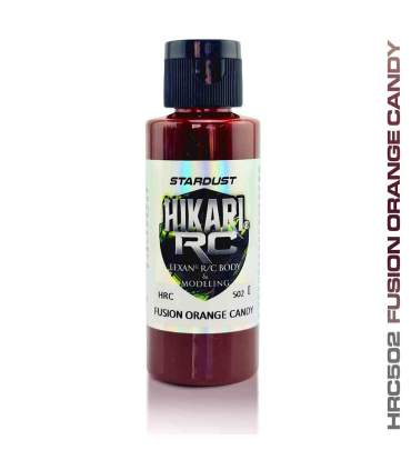 HRC500 - Peintures Candy Lexan et modélisme RC– Hikari RC