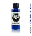 HRC500 - Peintures Candy Lexan et modélisme RC– Hikari RC