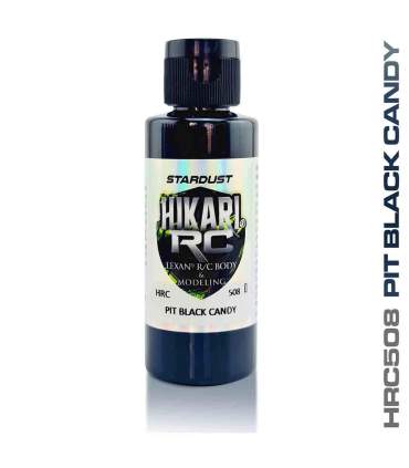 HRC500 - Peintures Candy Lexan et modélisme RC– Hikari RC