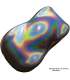 SPECTRUM prismatique  10 ou 12 microns