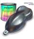Peinture Arco Iris 20 ou 35 microns