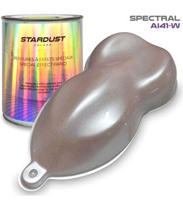 Peinture Arco Iris 20 ou 35 microns