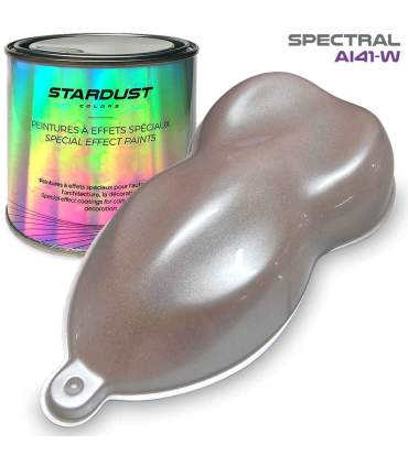 Peinture Arco Iris 20 ou 35 microns