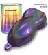 Peinture Arco Iris 20 ou 35 microns