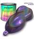 Peinture Arco Iris 20 ou 35 microns