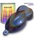 Peinture Arco Iris 20 ou 35 microns