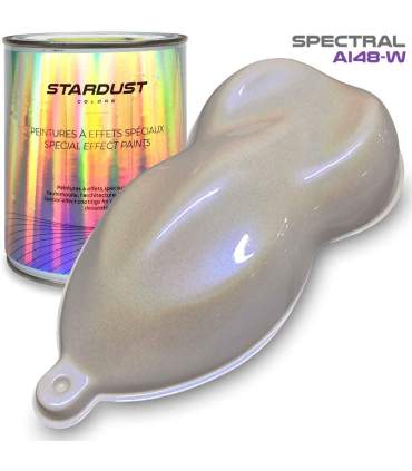 Peinture Arco Iris 20 ou 35 microns