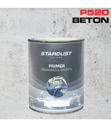 Peinture pour sol en béton - Peinture Epoxy sol