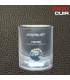 Primaire pour peindre sur cuir 250ml