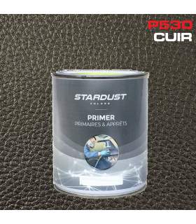 Primaire pour peindre sur cuir 250ml