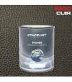 Primaire pour cuir P530