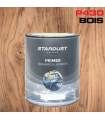 Primaire pour bois P430